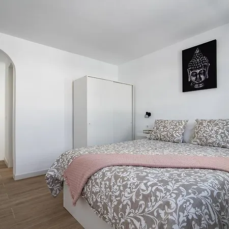 Home2book Stylish Duplex Maspalomas, Pool&terrace Maspalomas (Gran Canaria)