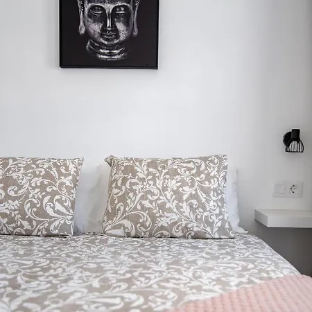Home2book Stylish Duplex Maspalomas, Pool&terrace Appartamento Maspalomas (Gran Canaria)