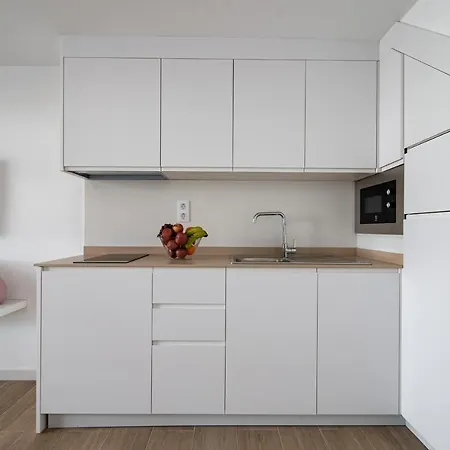 Home2book Stylish Duplex Maspalomas, Pool&terrace