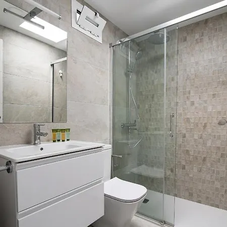 Home2book Stylish Duplex Maspalomas, Pool&terrace Apartment Maspalomas (Gran Canaria)