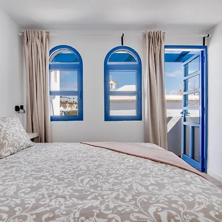 Home2book Stylish Duplex Maspalomas, Pool&terrace *