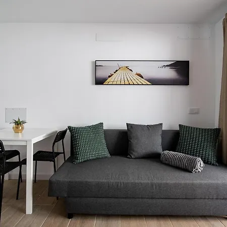 Home2book Stylish Duplex Maspalomas, Pool&terrace