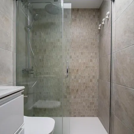 Apartment Home2book Stylish Duplex Maspalomas, Pool&terrace